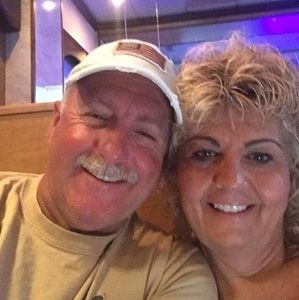 Meet your Posher, Sherry